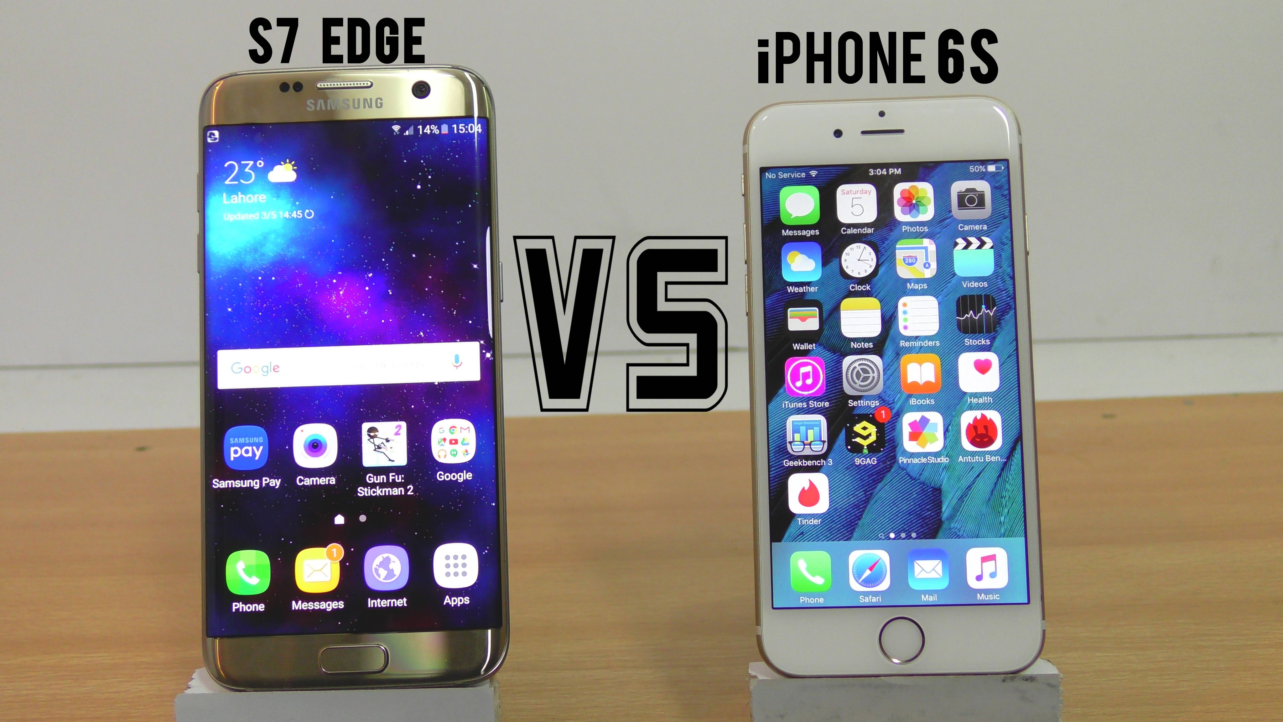 so-sanh-iphone-7-samsung-galaxy-note-7-techpress