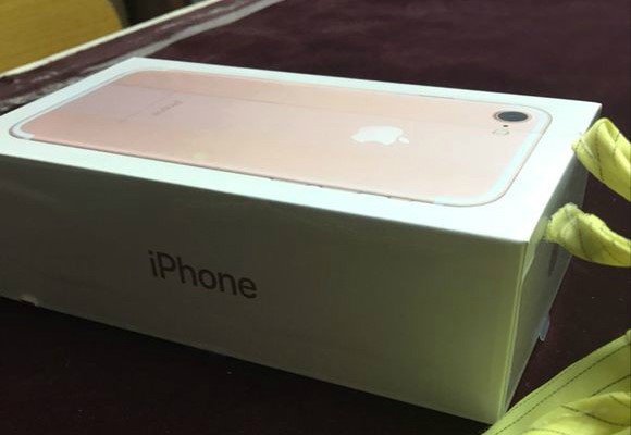 vo-hop-iphone-7