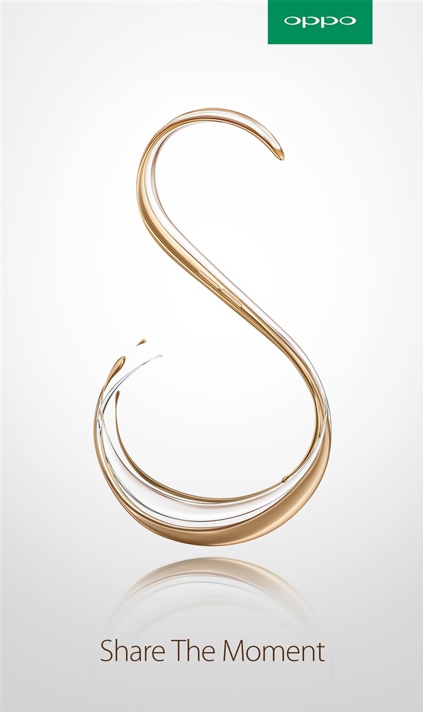 oppo-r9s-poster-1