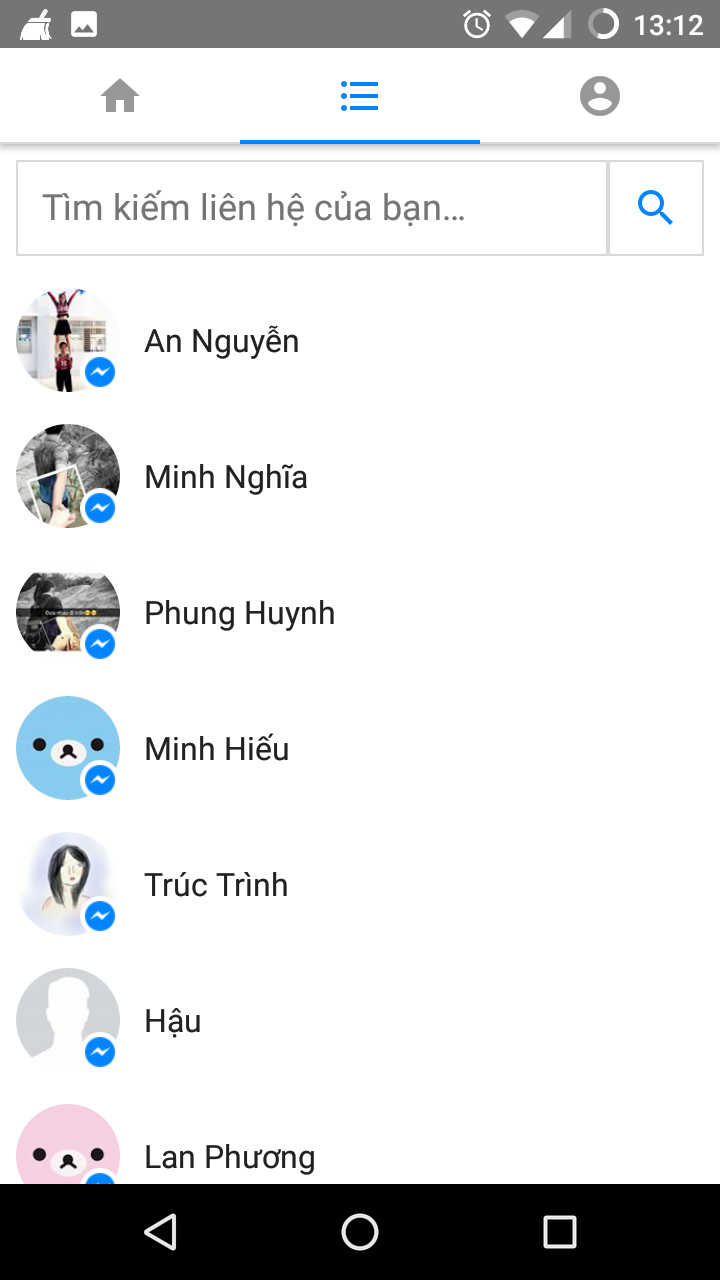 screenshot_20161004-131243