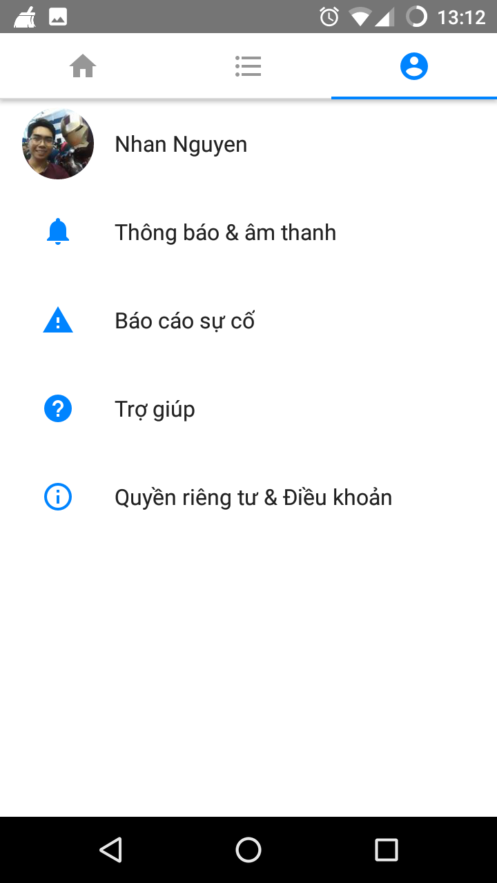 screenshot_20161004-131252
