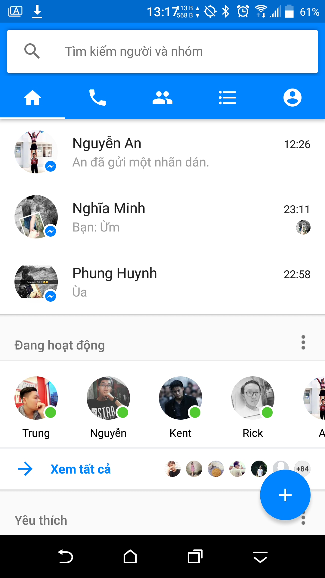 screenshot_20161004-131744