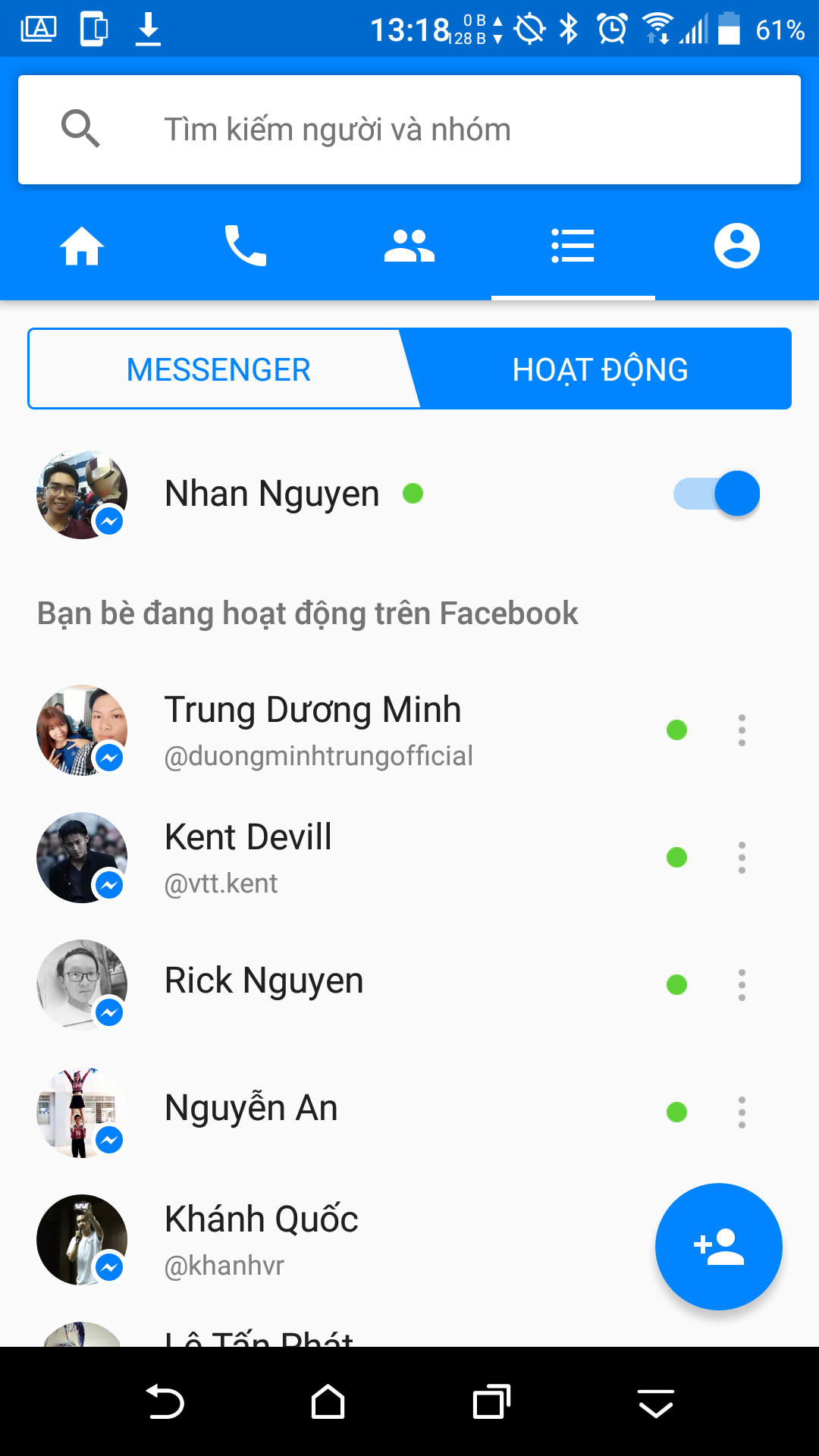 screenshot_20161004-131824