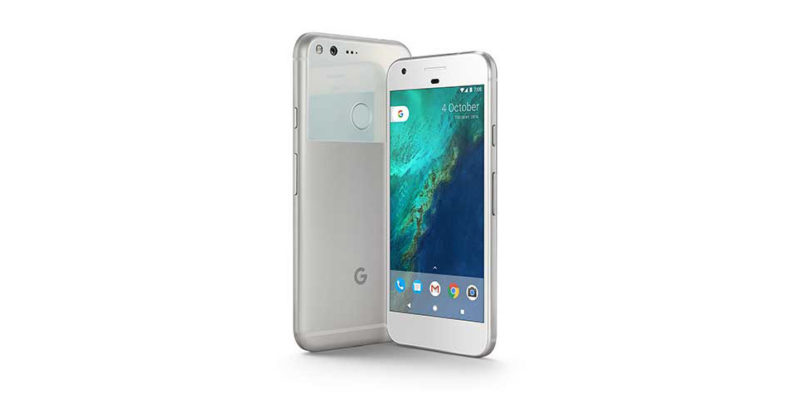 gg-pixel-3