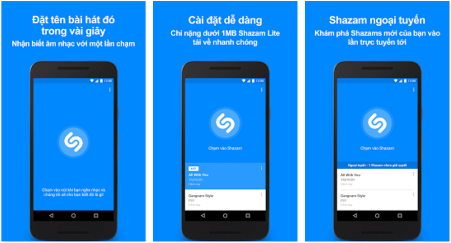 shazam-1