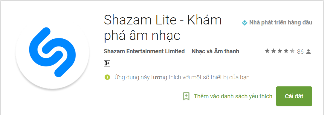 shazam-2