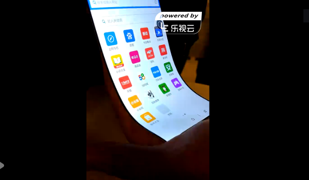 xiaomi-note-2-man-hinh-deo-1