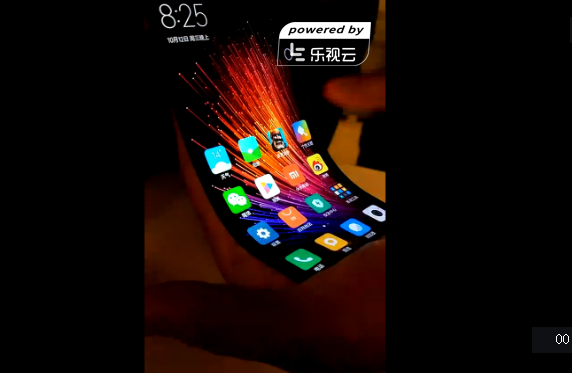xiaomi-note-2-man-hinh-deo